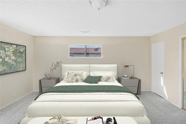 1118 Chagal Ave, Lancaster, CA 93535 - photo 8