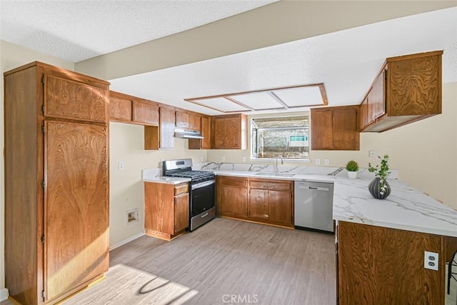 1118 Chagal Ave, Lancaster, CA 93535 - photo 7