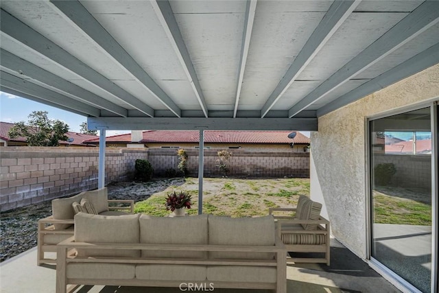 1118 Chagal Ave, Lancaster, CA 93535 - photo 17