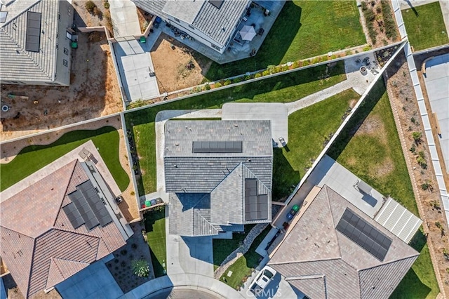 36300 Firelight Cir, Wildomar, CA 92595 - aerial view