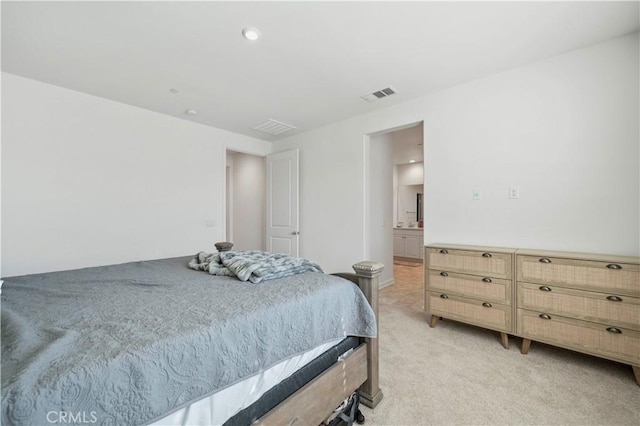 36300 Firelight Cir, Wildomar, CA 92595 - bedroom featuring light colored carpet