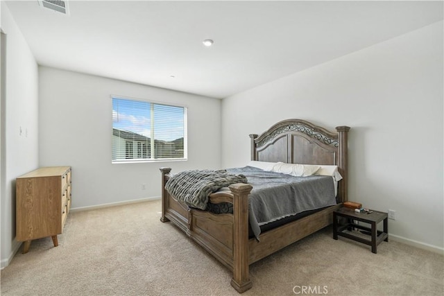 36300 Firelight Cir, Wildomar, CA 92595 - bedroom with light carpet and baseboards