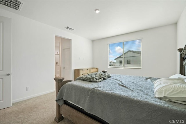 36300 Firelight Cir, Wildomar, CA 92595 - bedroom with carpet floors and baseboards