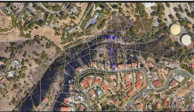 0 Crownview Dr, Rancho Palos Verdes, CA 90275 - photo 4