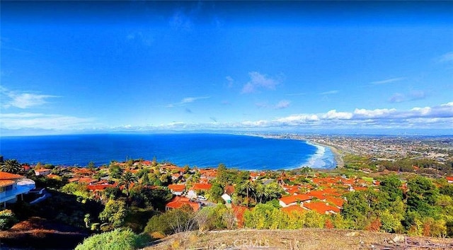 0 Crownview Dr, Rancho Palos Verdes, CA 90275 - photo 7