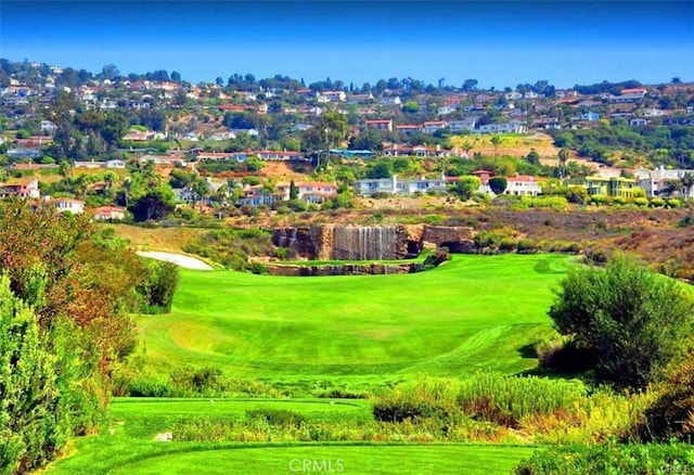 0 Crownview Dr, Rancho Palos Verdes, CA 90275 - photo 9