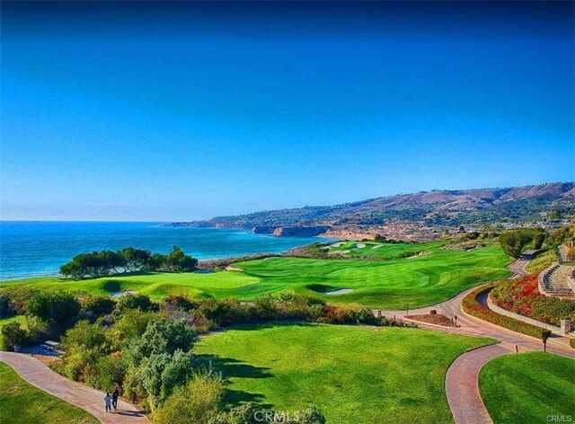 0 Crownview Dr, Rancho Palos Verdes, CA 90275 - photo 10
