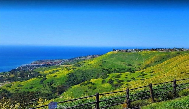 0 Crownview Dr, Rancho Palos Verdes, CA 90275 - photo 13