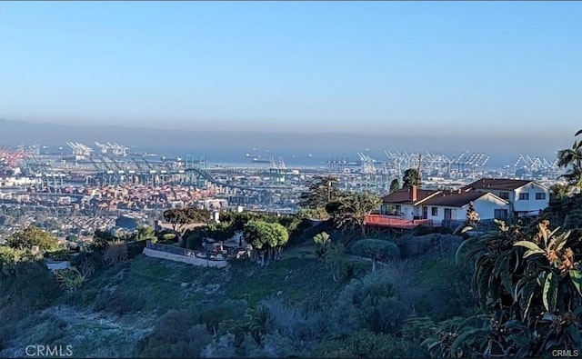 0 Crownview Dr, Rancho Palos Verdes, CA 90275 - photo 12