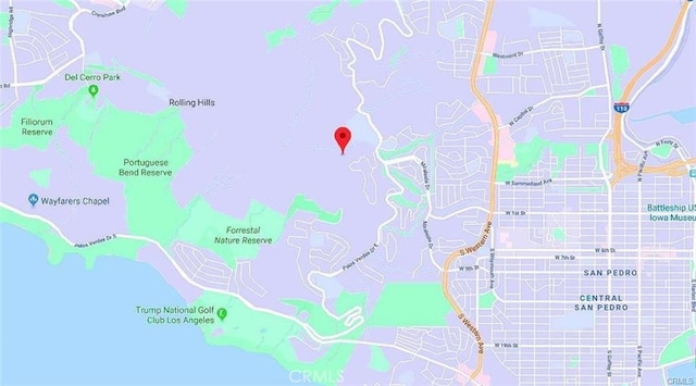 0 Crownview Dr, Rancho Palos Verdes, CA 90275 - photo 6