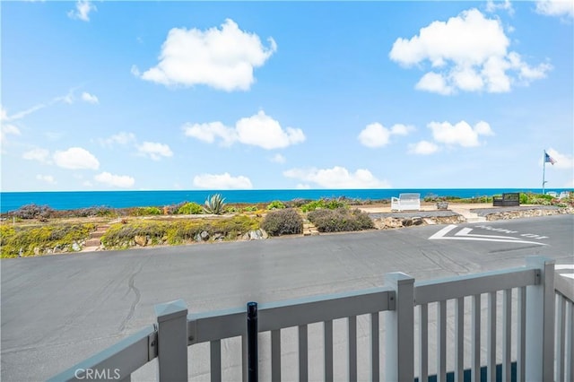 6536 Oceanview Dr Unit T, Carlsbad, CA 92011 - water view