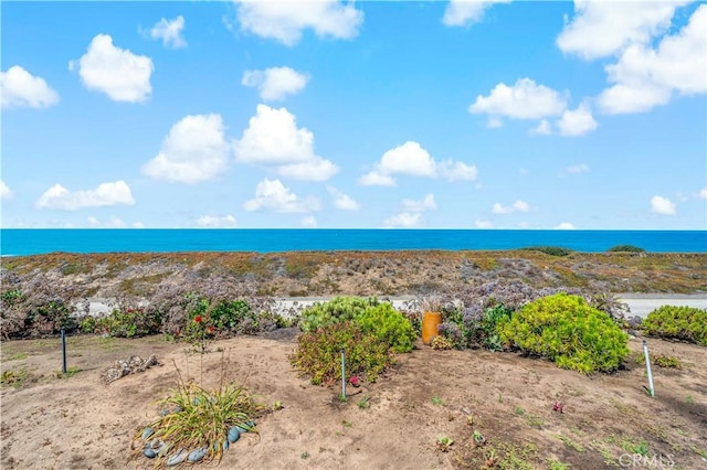 6536 Oceanview Dr Unit T, Carlsbad, CA 92011 - water view