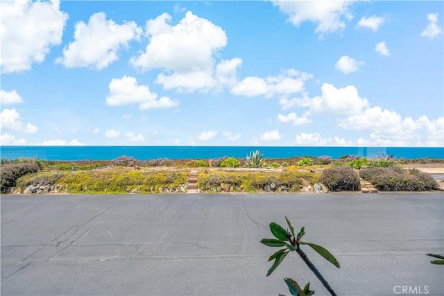 6536 Oceanview Dr Unit T, Carlsbad, CA 92011 - water view