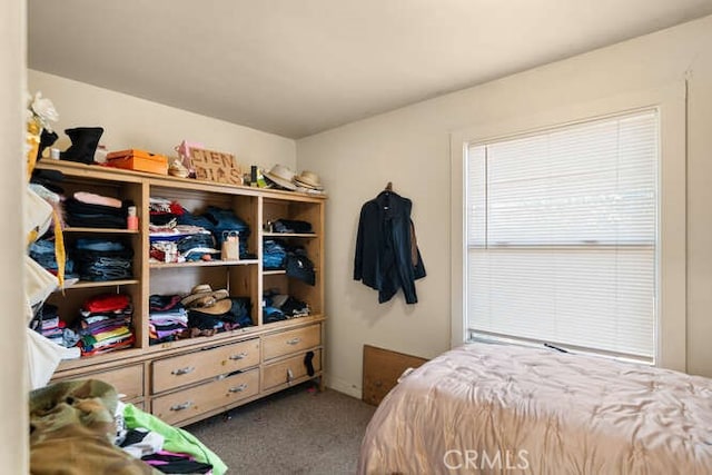 2915 Kennedy Ave Unit A & B, Chico, CA 95973 - bedroom featuring carpet