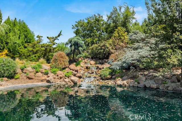 2915 Kennedy Ave Unit A & B, Chico, CA 95973 - view of nature