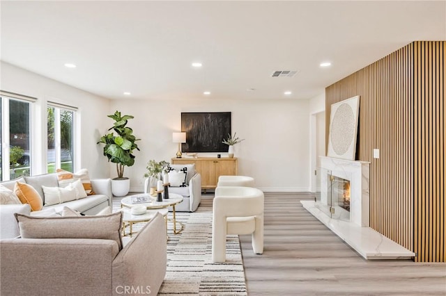 5591 Heil Ave, Huntington Beach, CA 92649 - photo 6