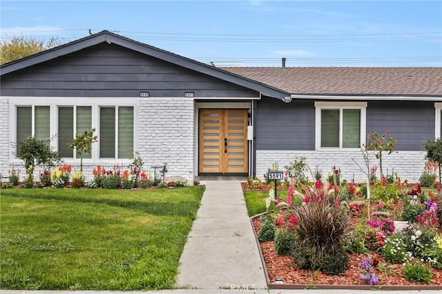 5591 Heil Ave, Huntington Beach, CA 92649 - photo 4
