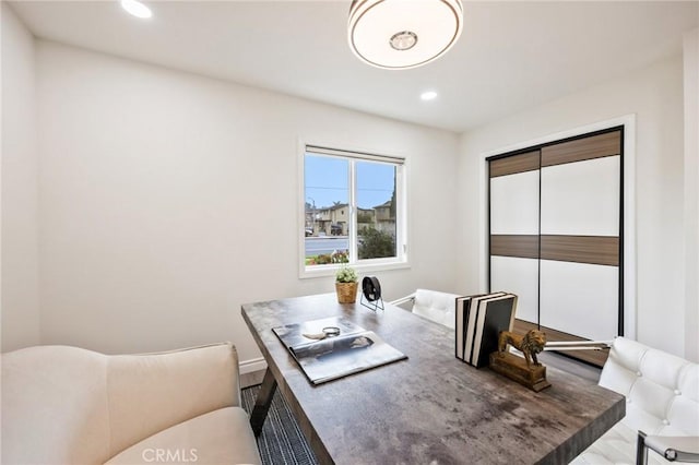 5591 Heil Ave, Huntington Beach, CA 92649 - photo 23