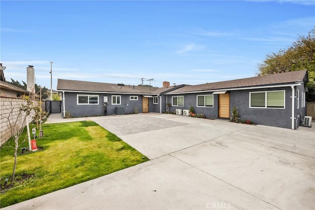5591 Heil Ave, Huntington Beach, CA 92649 - photo 3