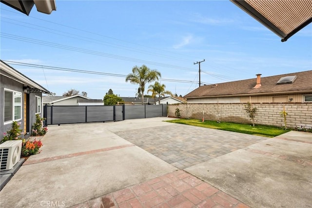 5591 Heil Ave, Huntington Beach, CA 92649 - photo 25