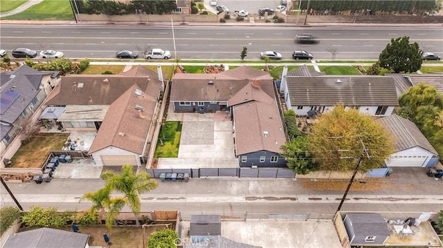 5591 Heil Ave, Huntington Beach, CA 92649 - photo 41