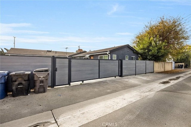 5591 Heil Ave, Huntington Beach, CA 92649 - photo 37