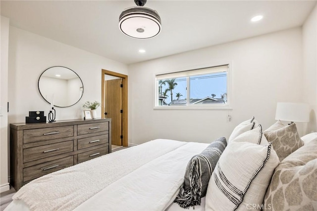 5591 Heil Ave, Huntington Beach, CA 92649 - photo 19