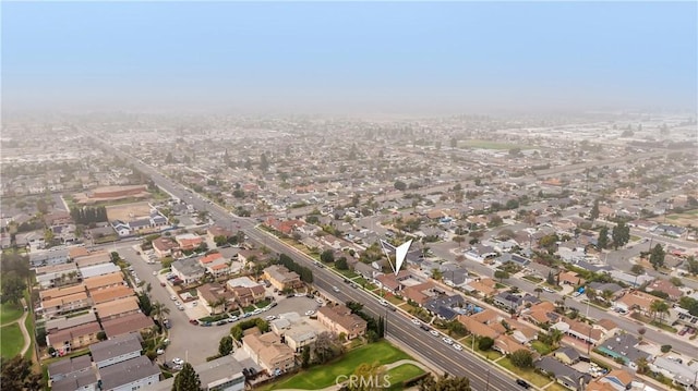 5591 Heil Ave, Huntington Beach, CA 92649 - photo 40