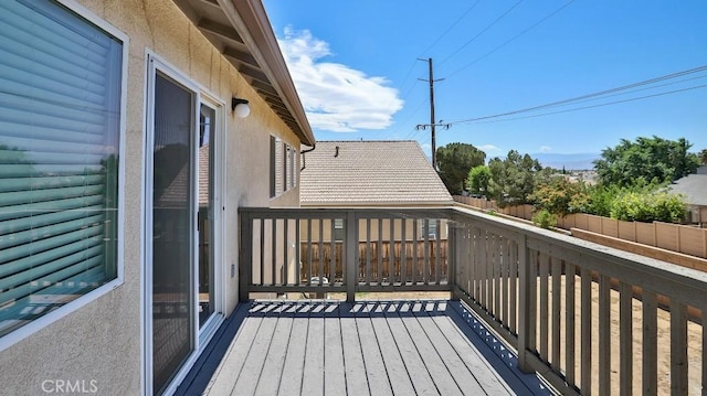 14131 Desert Rose St, Hesperia, CA 92344 - photo 4