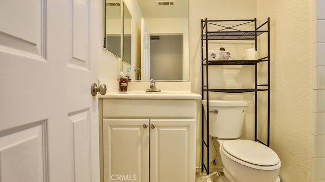 14131 Desert Rose St, Hesperia, CA 92344 - photo 22