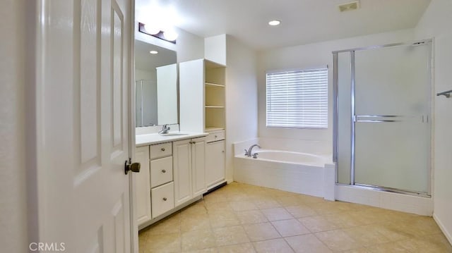 14131 Desert Rose St, Hesperia, CA 92344 - photo 8