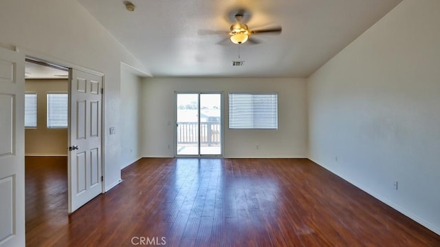 14131 Desert Rose St, Hesperia, CA 92344 - photo 11