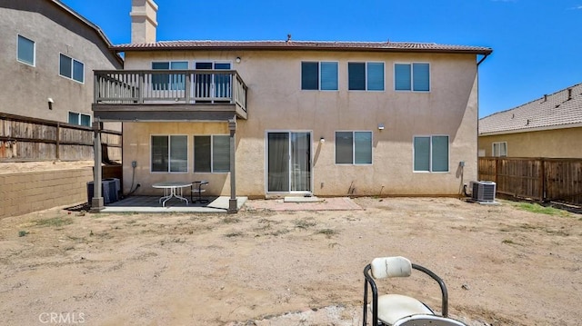 14131 Desert Rose St, Hesperia, CA 92344 - photo 2