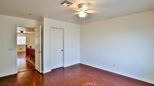 14131 Desert Rose St, Hesperia, CA 92344 - photo 12