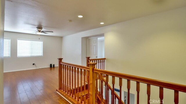 14131 Desert Rose St, Hesperia, CA 92344 - photo 5