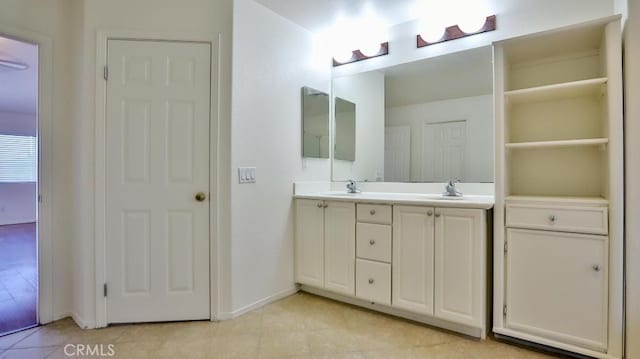 14131 Desert Rose St, Hesperia, CA 92344 - photo 10
