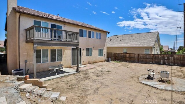 14131 Desert Rose St, Hesperia, CA 92344 - photo 3