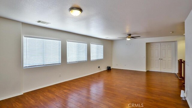 14131 Desert Rose St, Hesperia, CA 92344 - photo 13