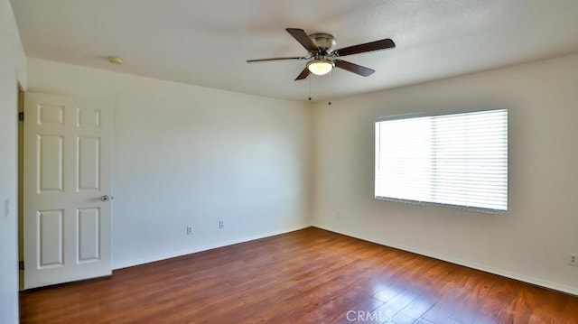 14131 Desert Rose St, Hesperia, CA 92344 - photo 6