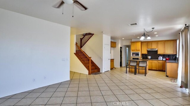 14131 Desert Rose St, Hesperia, CA 92344 - photo 19