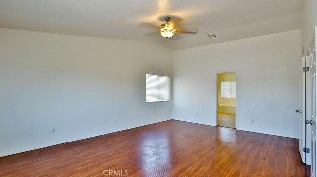 14131 Desert Rose St, Hesperia, CA 92344 - photo 7