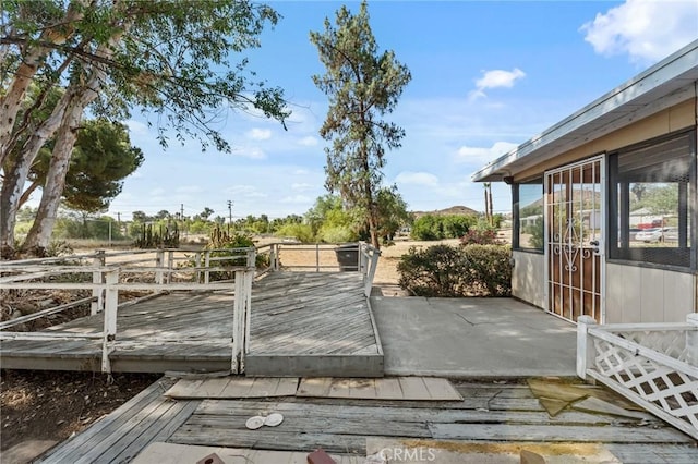 20180 Telford Ave, Perris, CA 92570 - photo 3