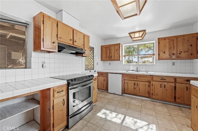 20180 Telford Ave, Perris, CA 92570 - photo 8