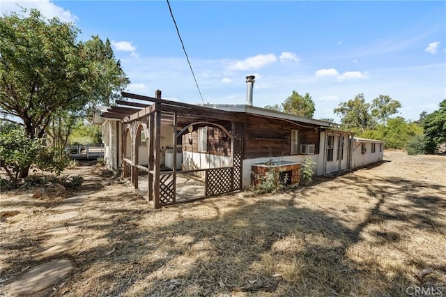 20180 Telford Ave, Perris, CA 92570 - photo 4