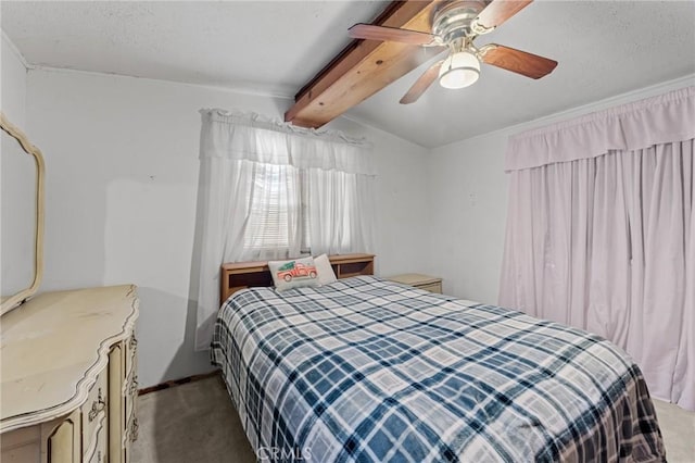 20180 Telford Ave, Perris, CA 92570 - photo 13