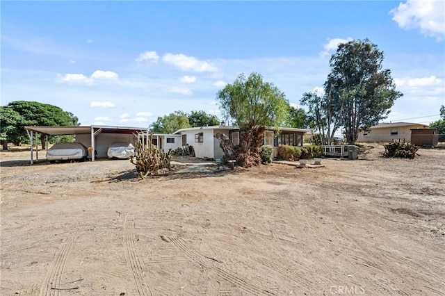 20180 Telford Ave, Perris, CA 92570 - photo 14