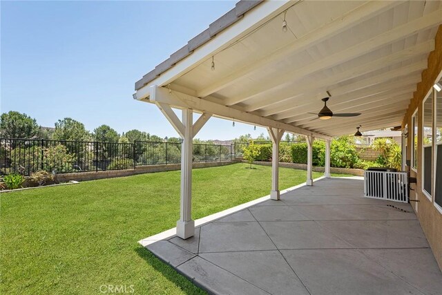 19736 Paige Pl, Saugus, CA 91350 - photo 32