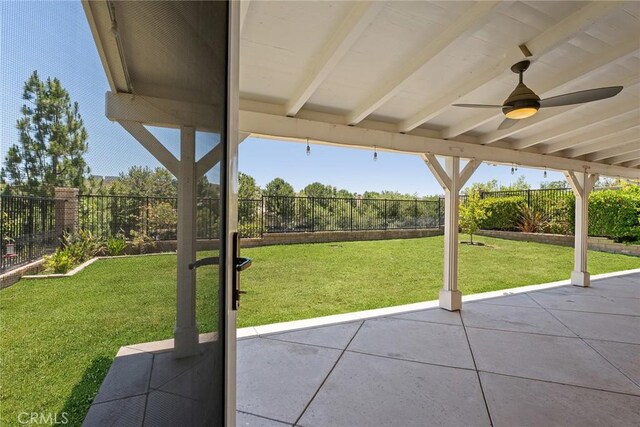 19736 Paige Pl, Saugus, CA 91350 - photo 29