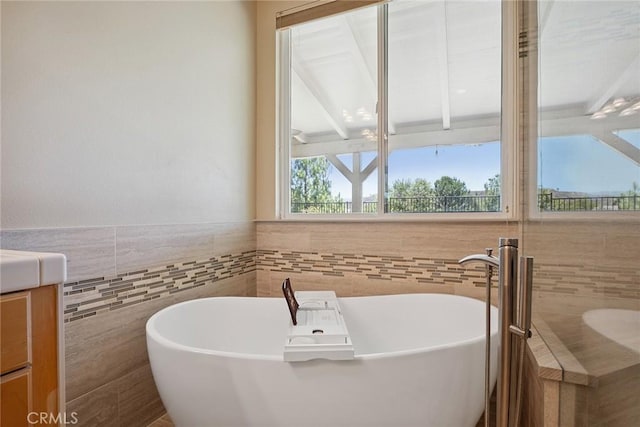 19736 Paige Pl, Saugus, CA 91350 - photo 22