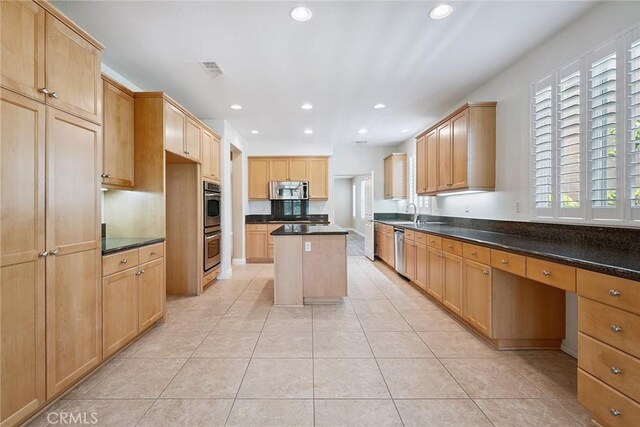 19736 Paige Pl, Saugus, CA 91350 - photo 8